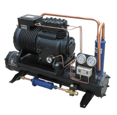 保定制冷機組-保定制冷設備-保定躍峰制冷設備 保定制冷機組-保定制冷設備-保定躍峰制冷設備