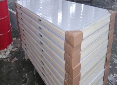保定冷庫板 保定冷庫板